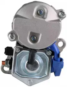 powermax-8212514